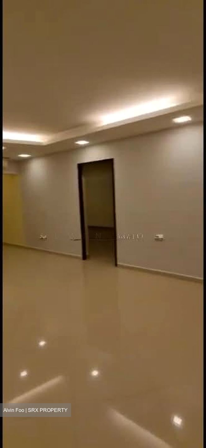 Blk 32 Cassia Crescent (Geylang), HDB 4 Rooms #582985971
